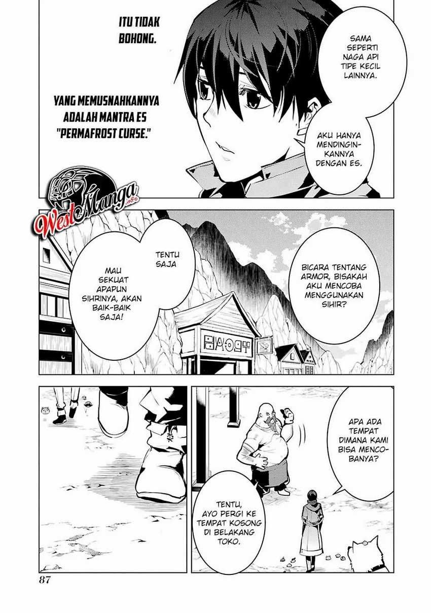 Halaman 8 dari 44