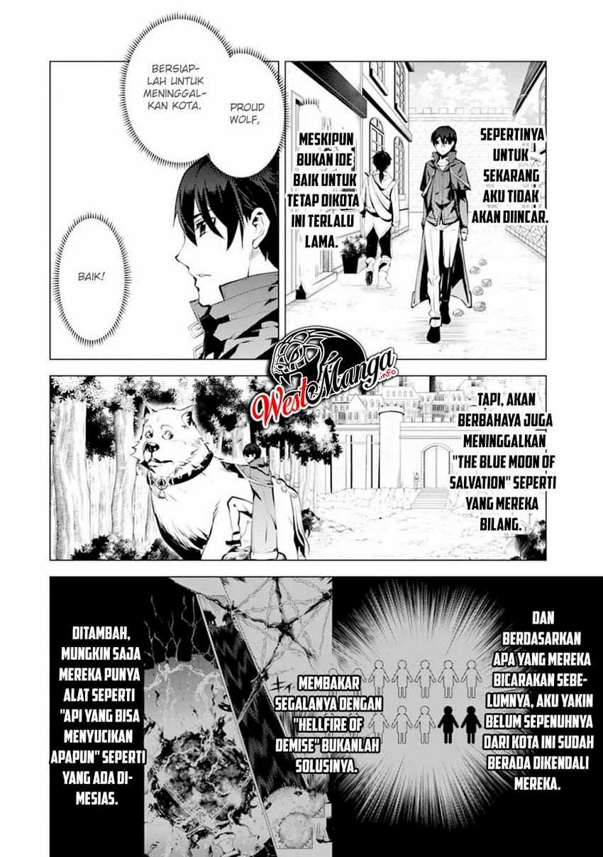 Halaman 6 dari 30