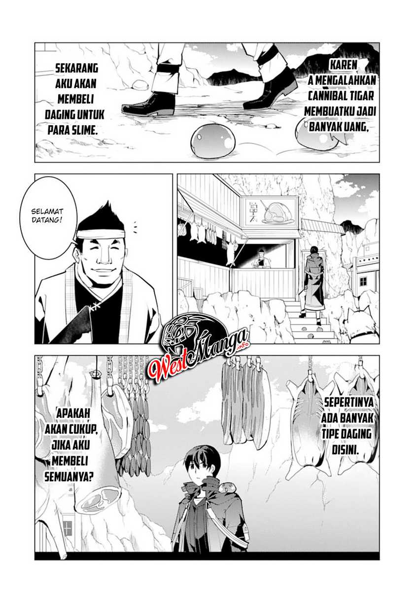 Halaman 24 dari 41