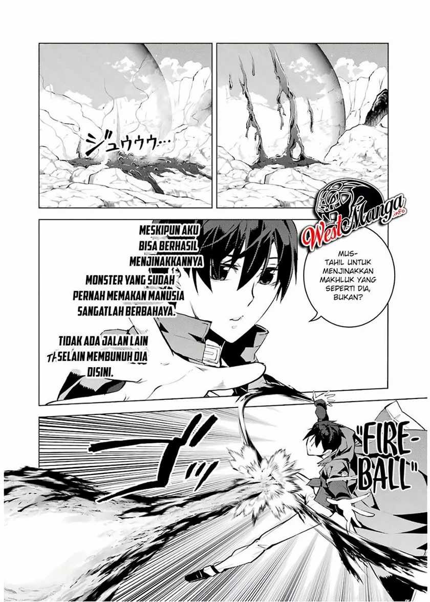 Halaman 27 dari 35