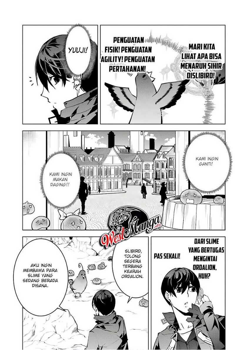 Halaman 13 dari 34