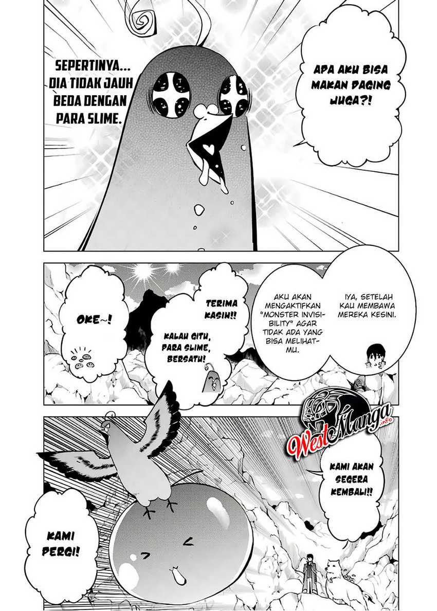 Halaman 14 dari 34