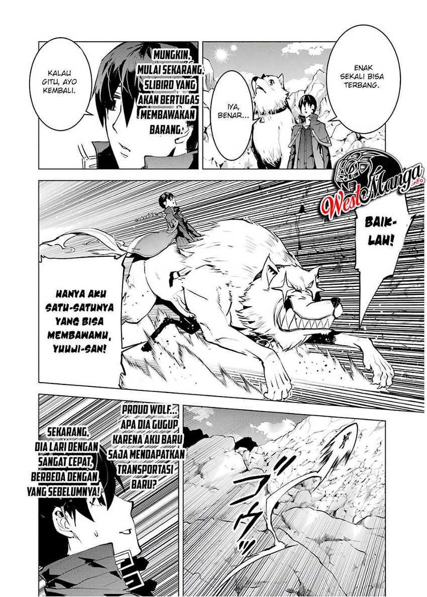 Halaman 15 dari 34