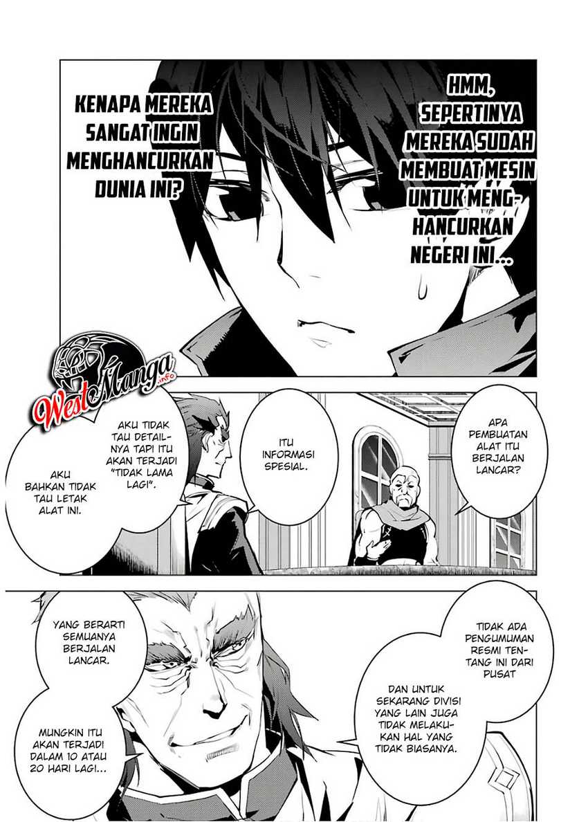 Halaman 25 dari 34