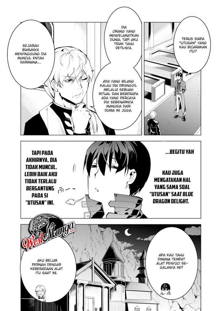 Halaman 9 dari 35