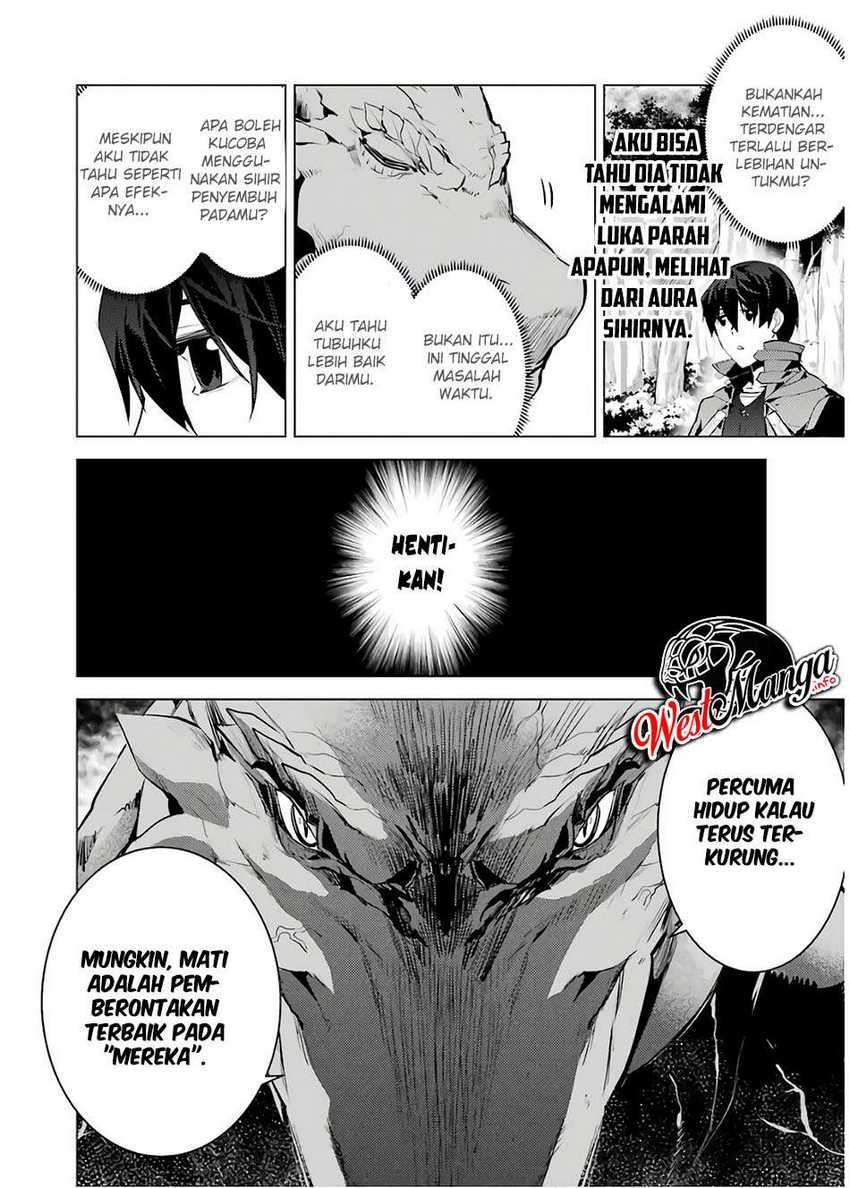 Halaman 14 dari 30