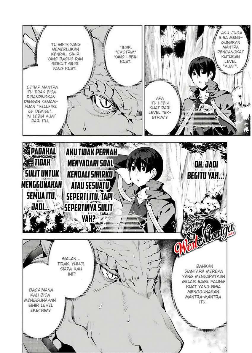 Halaman 22 dari 30