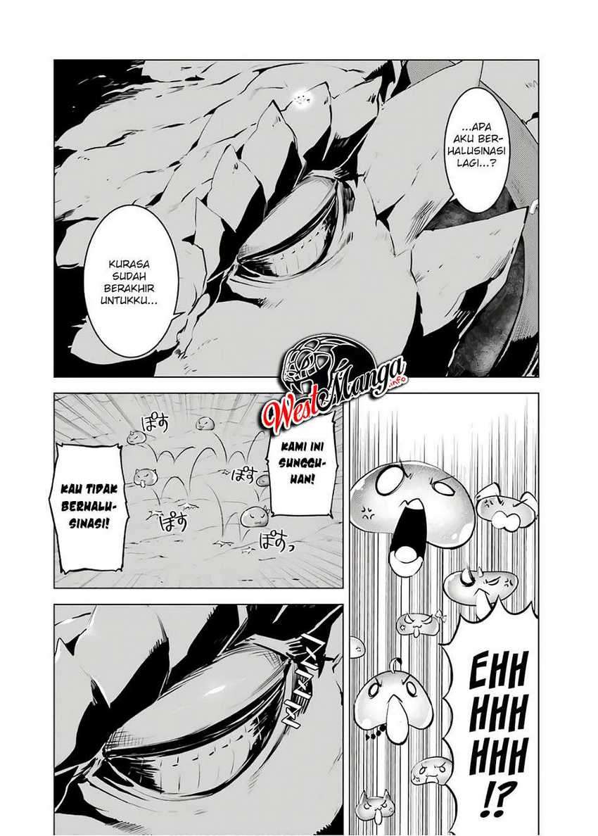 Halaman 7 dari 30