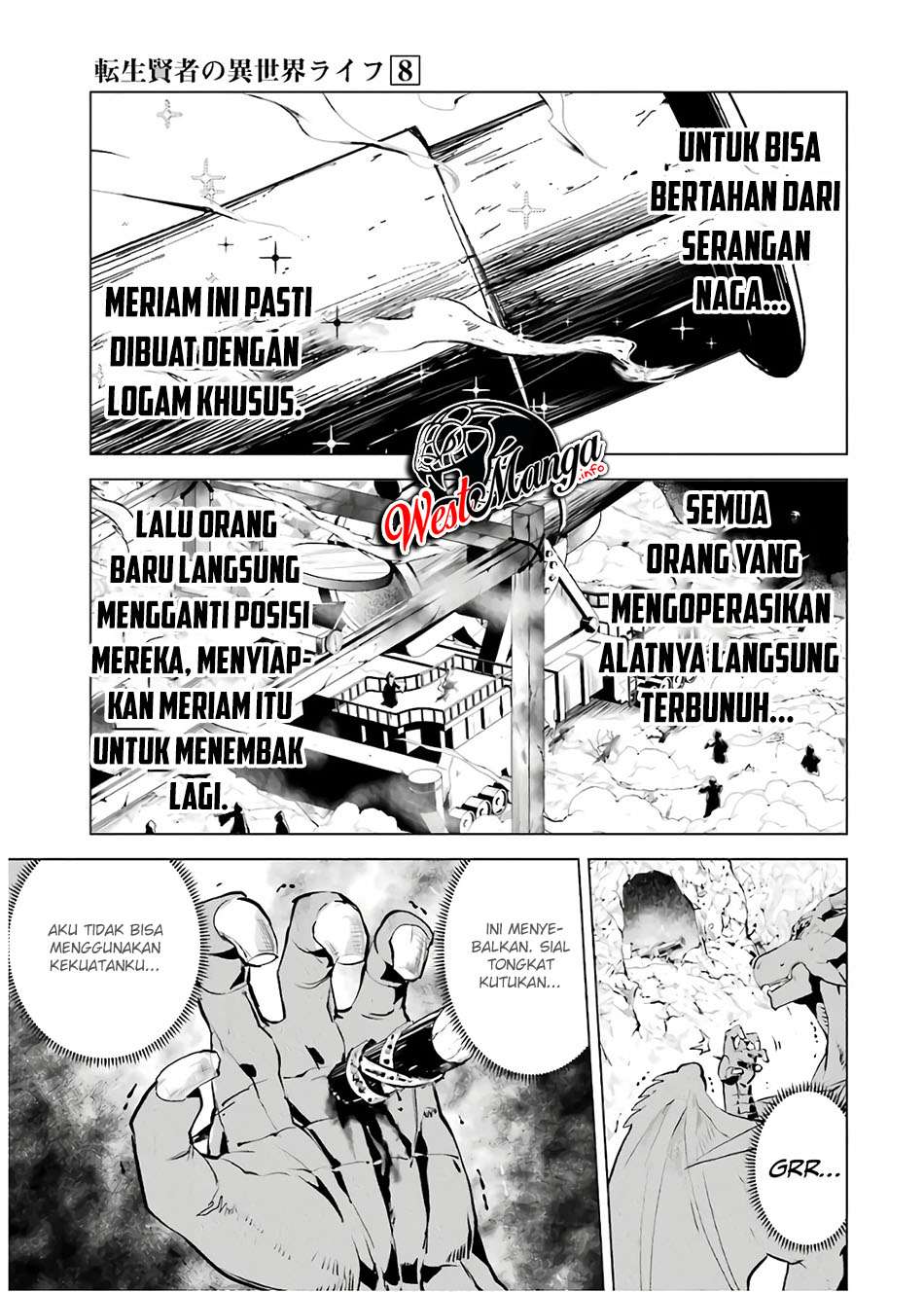 Halaman 24 dari 33