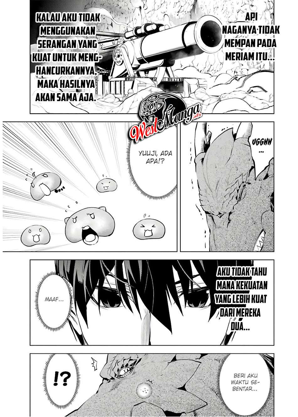 Halaman 27 dari 33