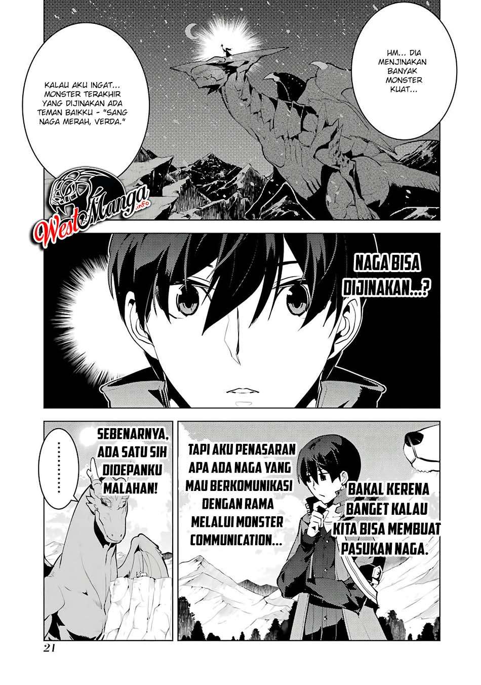 Halaman 21 dari 68