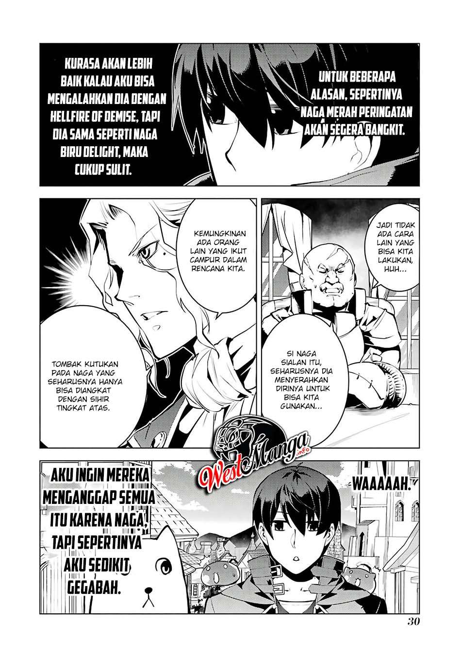 Halaman 31 dari 68