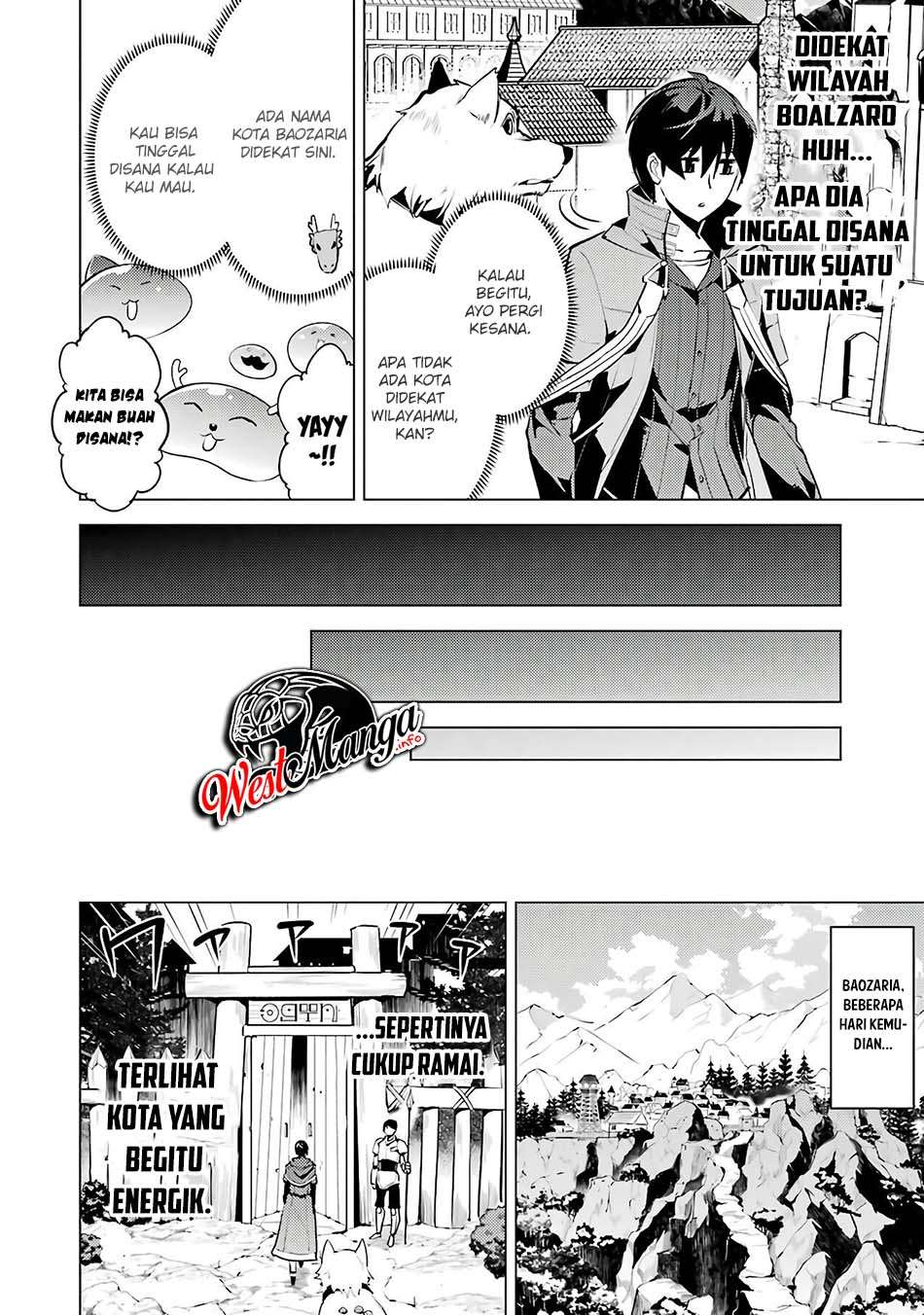 Halaman 37 dari 68