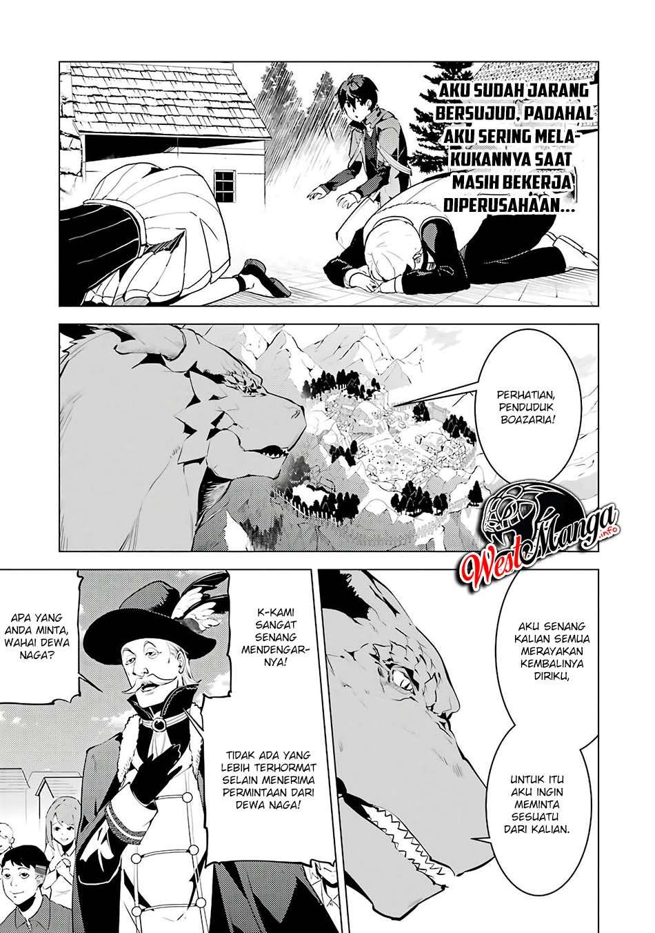 Halaman 46 dari 68