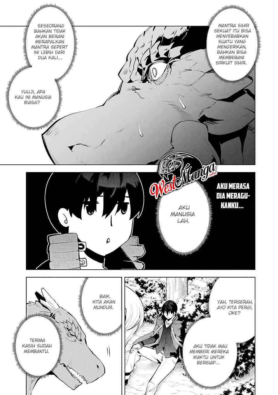 Halaman 7 dari 68
