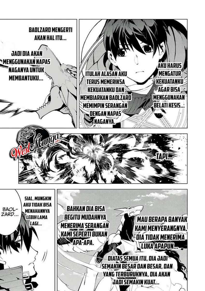 Halaman 35 dari 58