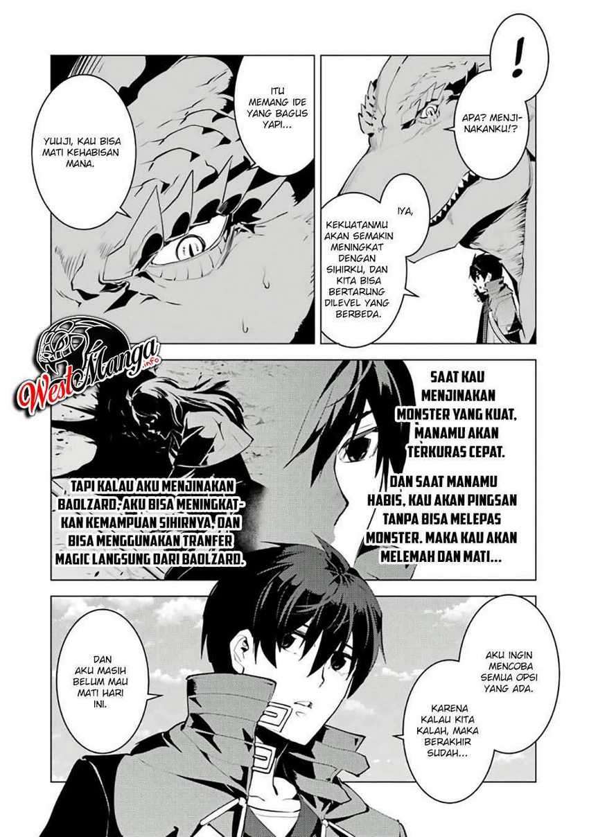 Halaman 42 dari 58