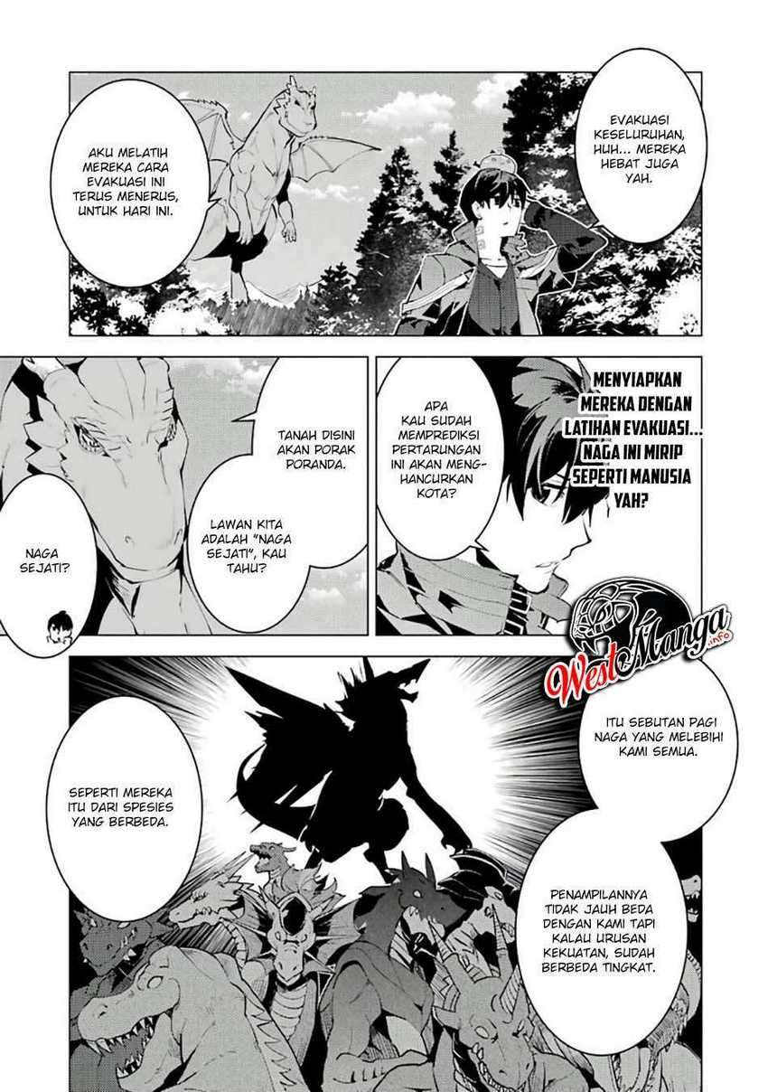 Halaman 6 dari 58