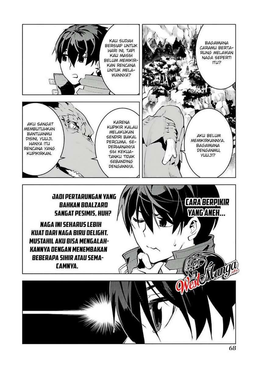 Halaman 7 dari 58