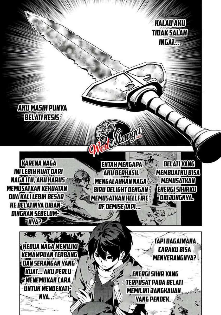 Halaman 8 dari 58
