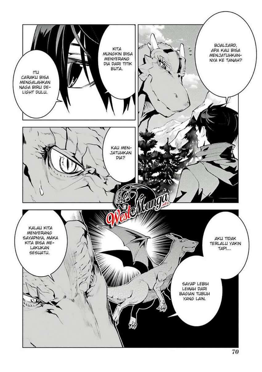 Halaman 9 dari 58