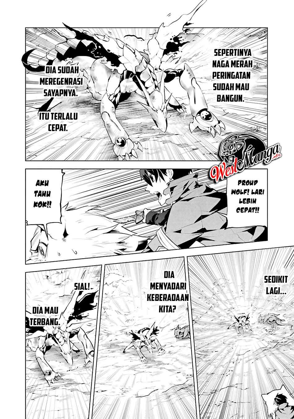 Halaman 21 dari 61
