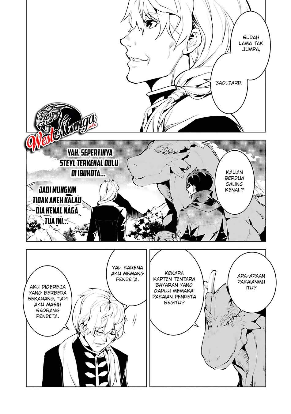 Halaman 52 dari 61