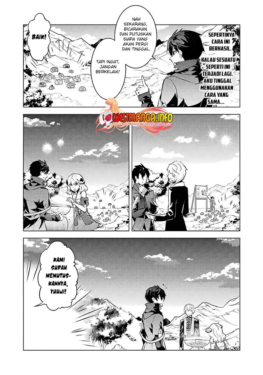 Halaman 17 dari 66