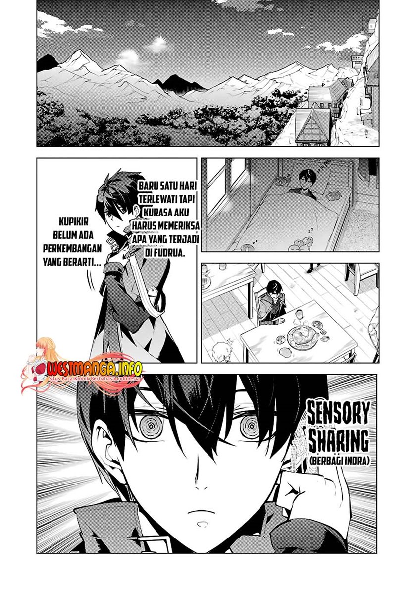 Halaman 22 dari 66