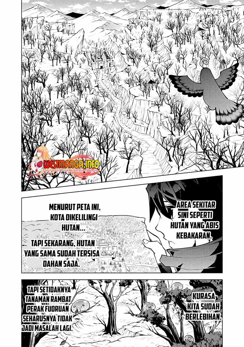 Halaman 26 dari 66