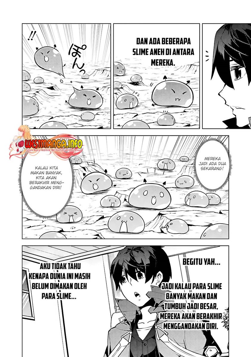Halaman 28 dari 66