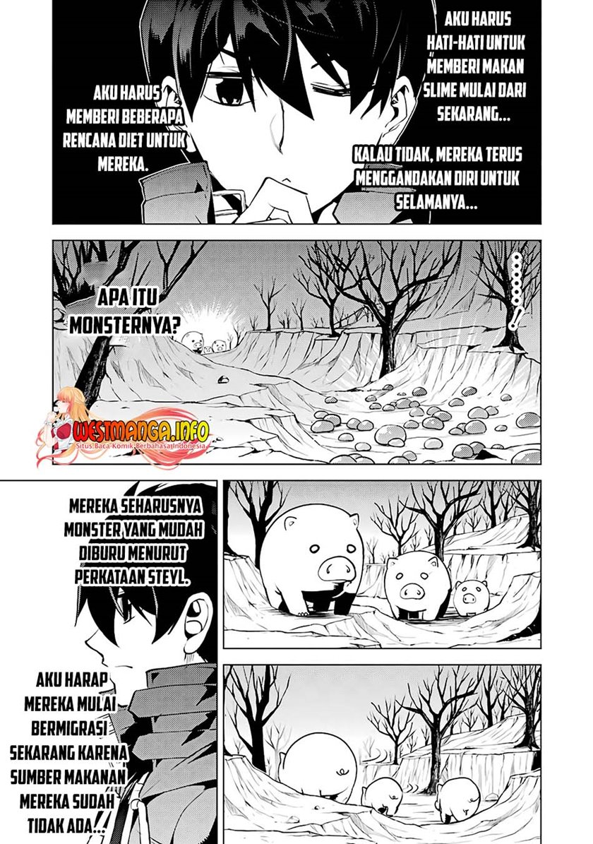Halaman 30 dari 66
