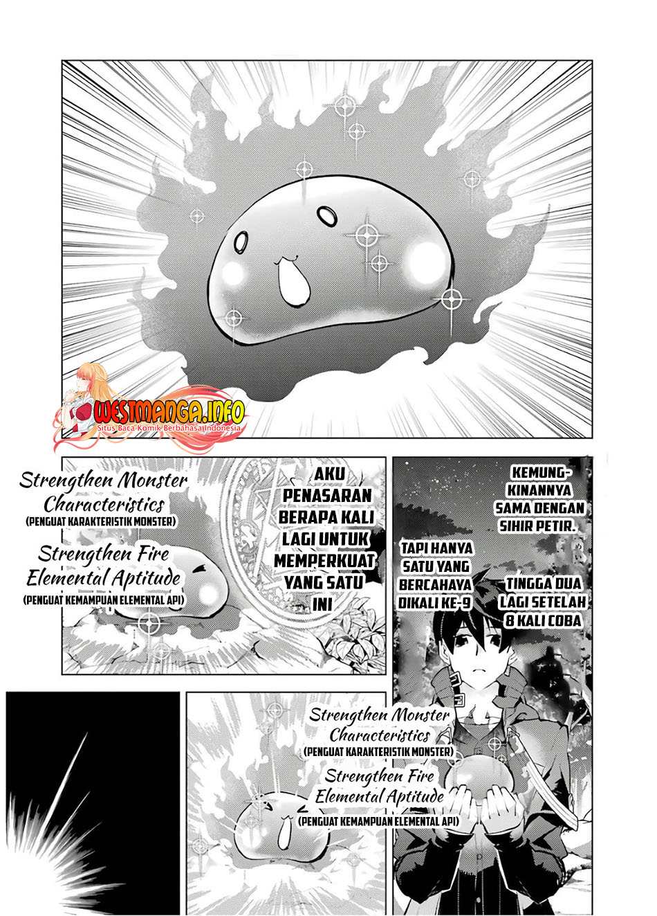 Halaman 22 dari 63