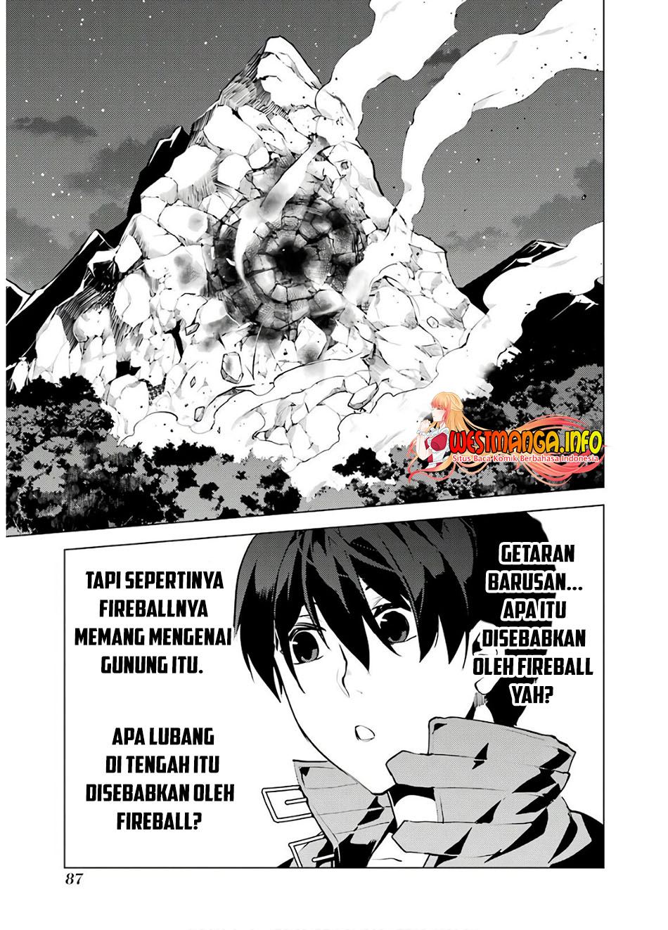 Halaman 28 dari 63