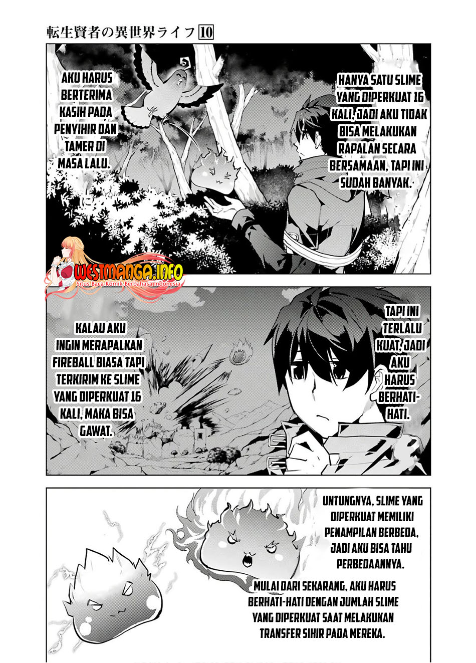 Halaman 36 dari 63