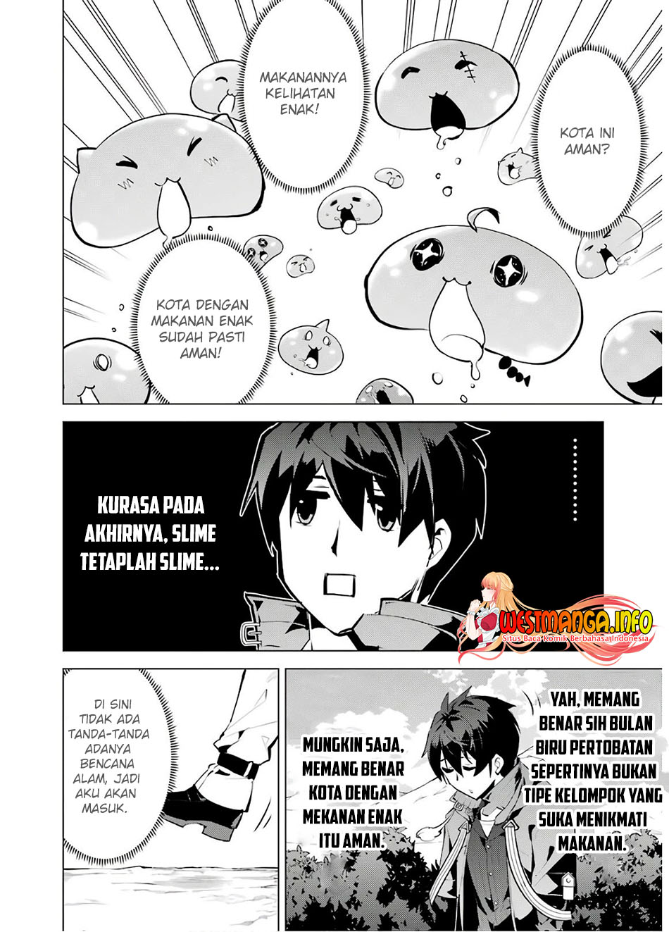 Halaman 43 dari 63
