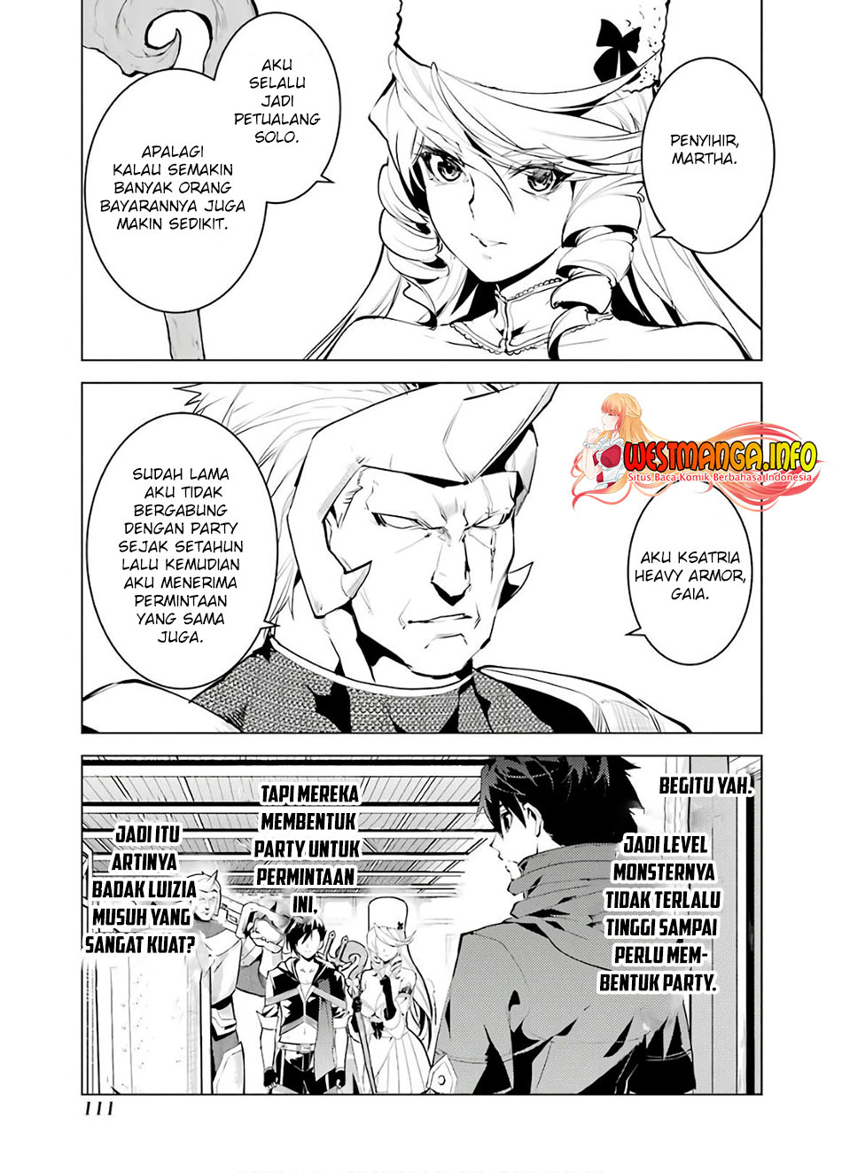 Halaman 51 dari 63