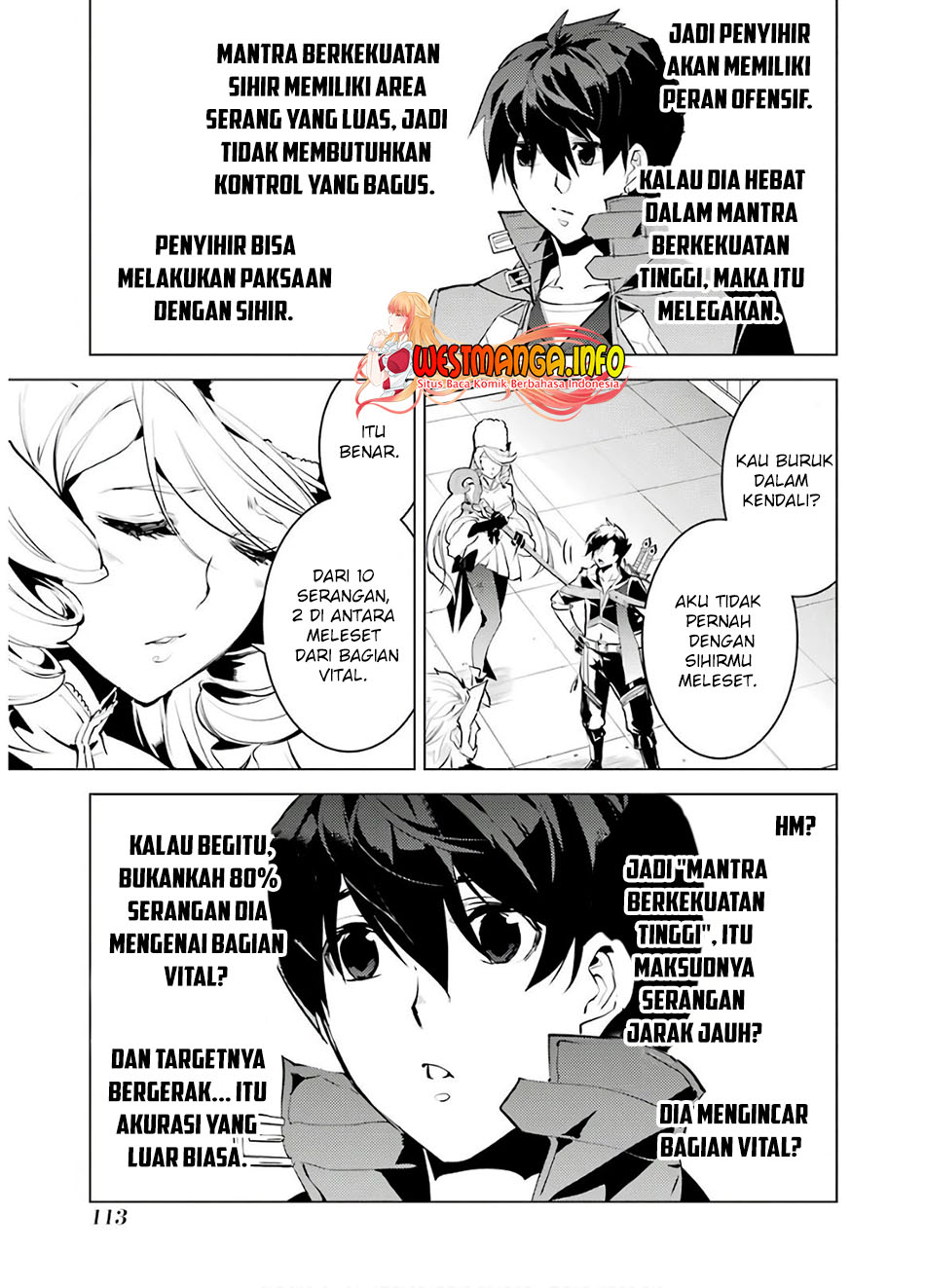 Halaman 53 dari 63