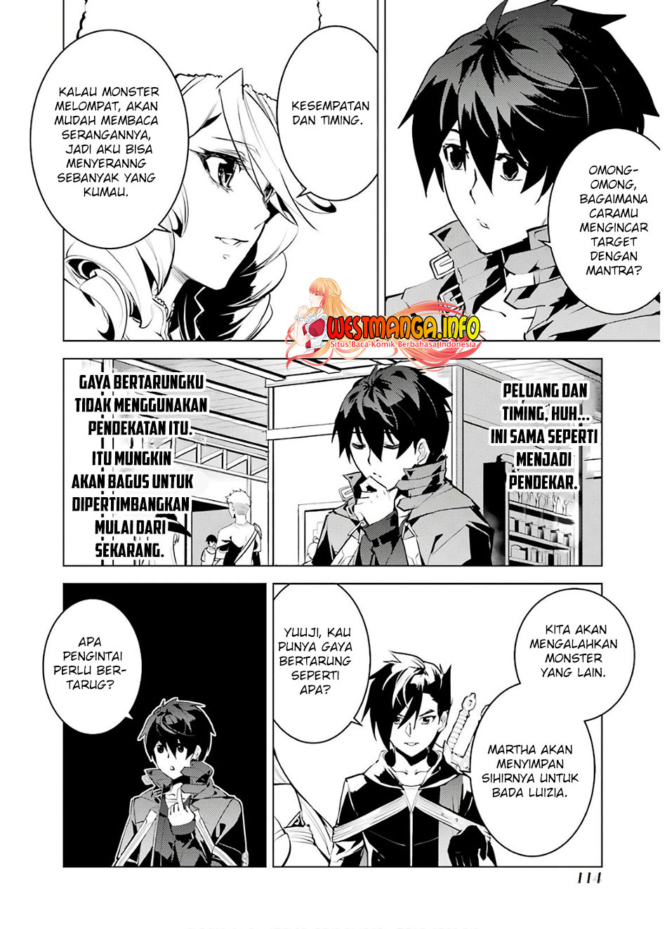 Halaman 54 dari 63