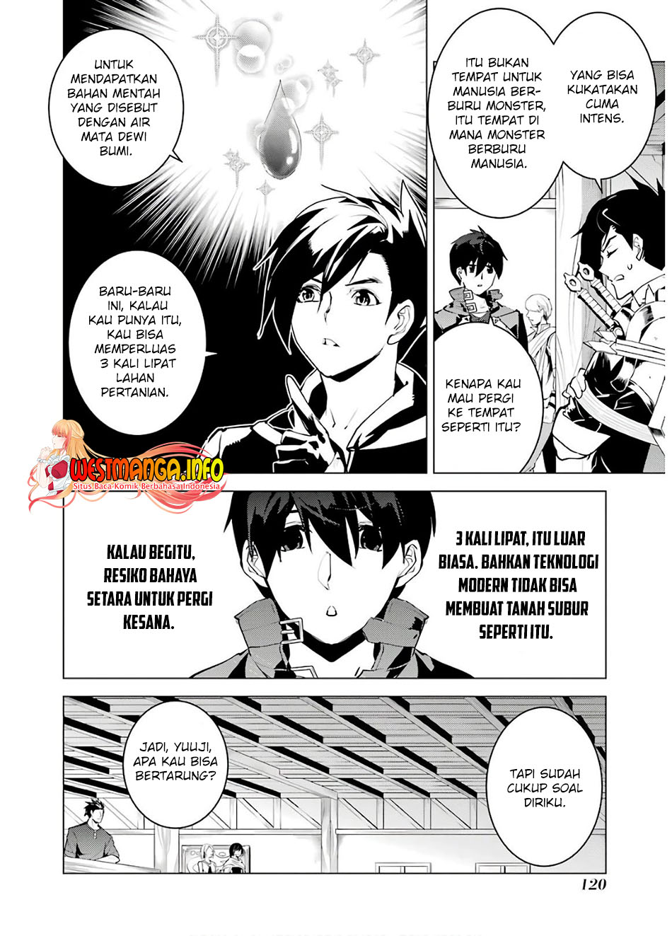 Halaman 60 dari 63
