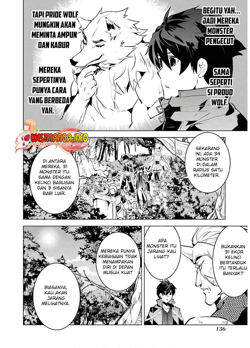 Halaman 17 dari 61