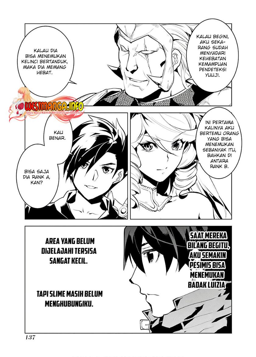 Halaman 18 dari 61