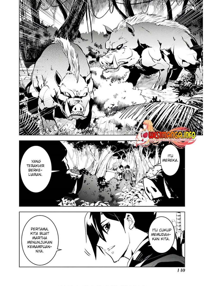 Halaman 21 dari 61
