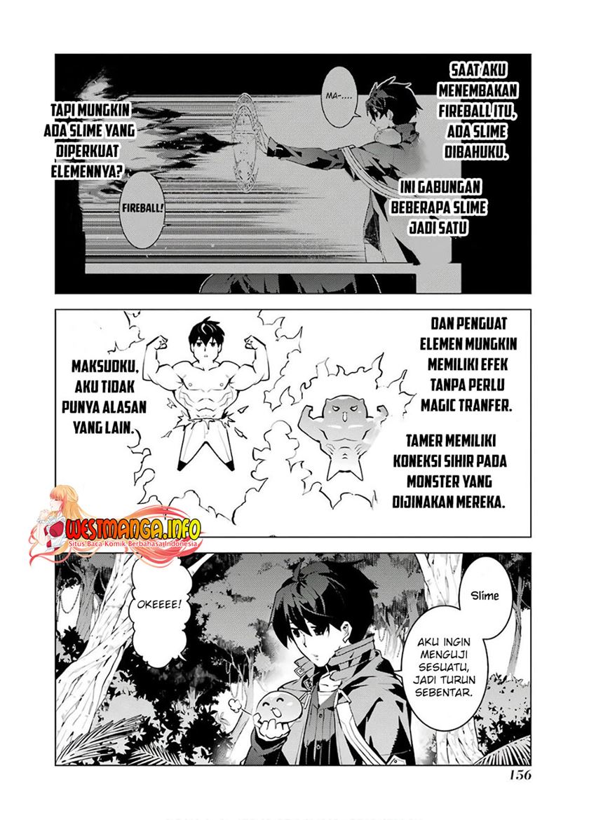 Halaman 36 dari 61