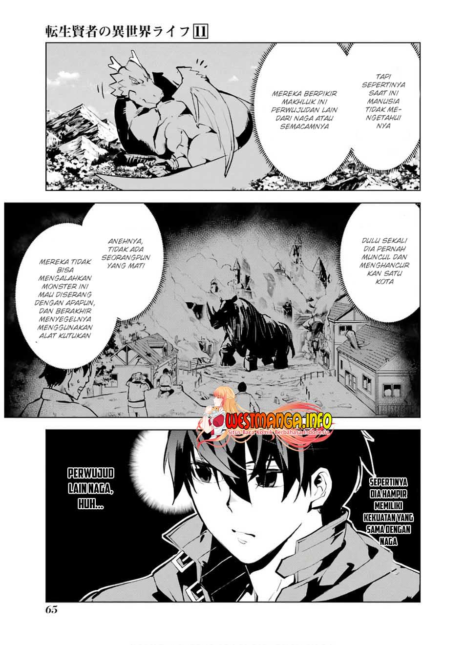 Halaman 6 dari 63