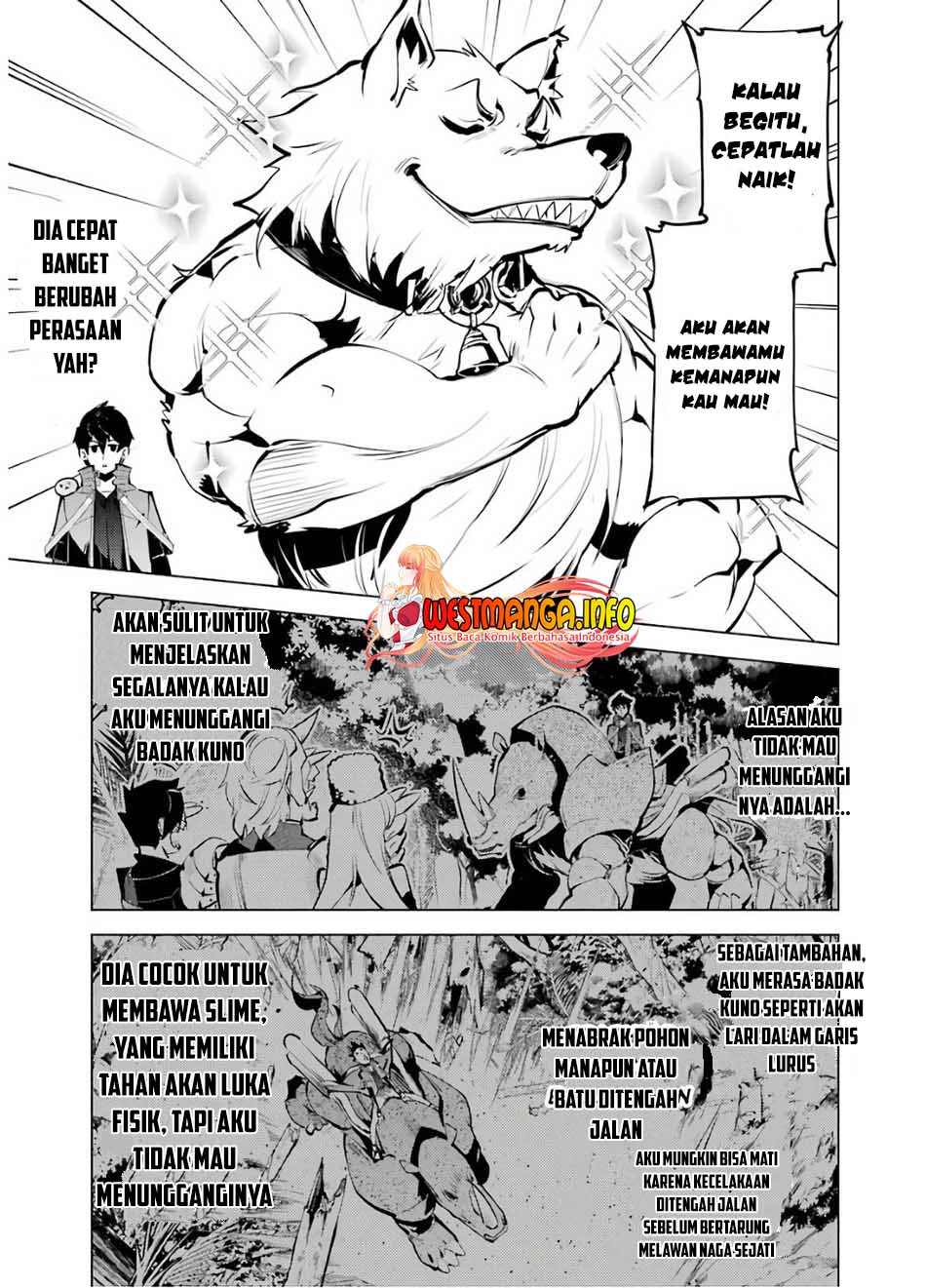 Halaman 26 dari 65