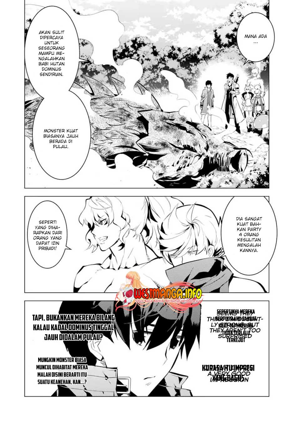 Halaman 7 dari 32