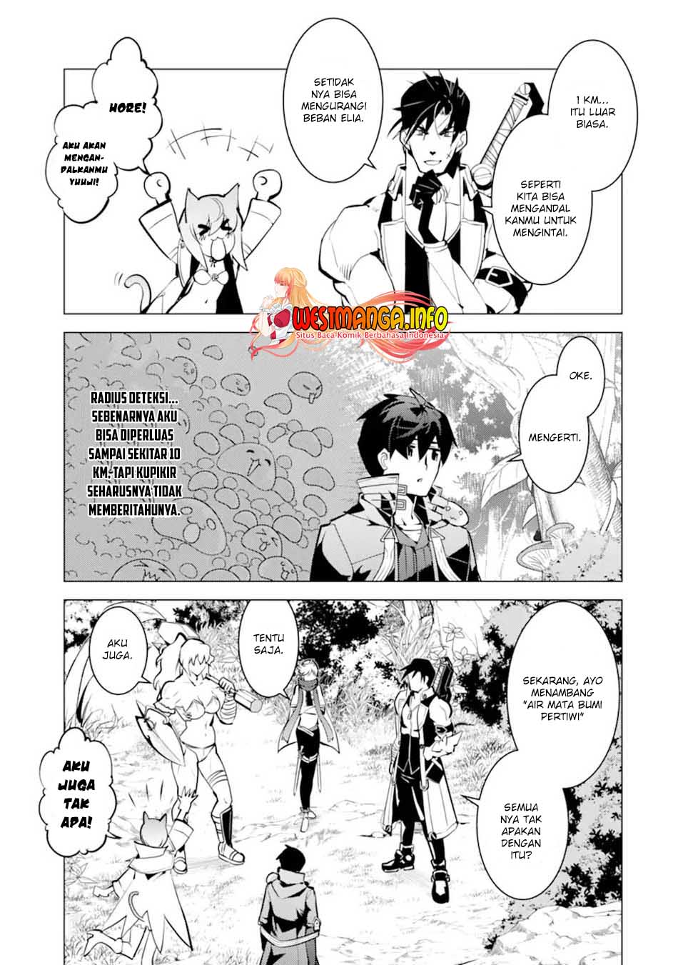 Halaman 10 dari 32