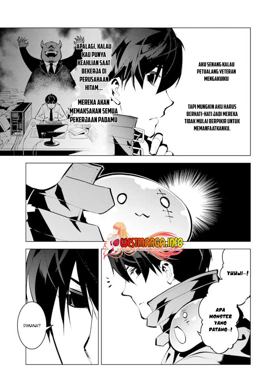 Halaman 14 dari 35