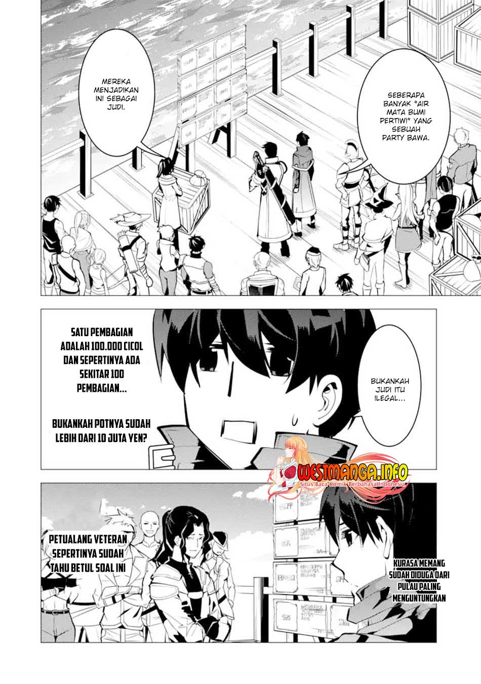 Halaman 4 dari 35